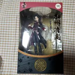 Item thumbnail for item 0e621056-c104-4490-8e66-9f8606ccb1ec