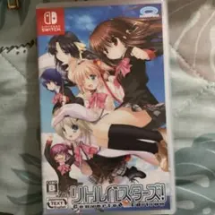 ニクナガ様 リクエスト 2点 まとめ商品