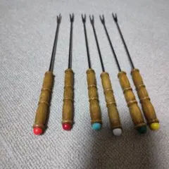 Item thumbnail for item 80a4f91d-286e-4876-a2f0-5bd51d51354d