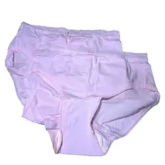 女性生理用パンツ　サニタリーパンツ　ロリエのサムネイル