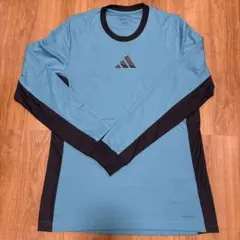adidas Jリーグ 審判用ユニフォーム Oサイズ - メルカリ