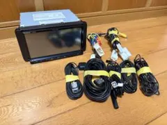 2025年最新】カーナビ パナソニック cn－re05dの人気アイテム - メルカリ