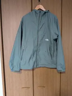 THE NORTH FACE ジャケット Lサイズ
