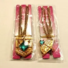 Item thumbnail for item 8d4aa3c4-0357-4dd1-a048-97b285db39c2