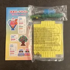 Item thumbnail for item ef66fe31-9cce-418a-a805-d685da513895