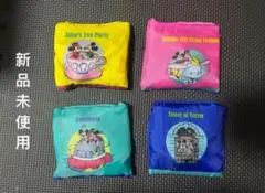 めいちゃん様 リクエスト 2点 まとめ商品