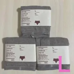 Item thumbnail for item 6d80c71c-ceb8-4a01-a367-52ce9f0b437e