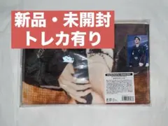 スキズ スンミン ライブフォトタオル（トレカ有）