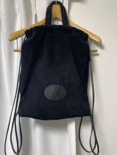 2026年最新】niceness rogerの人気アイテム - メルカリ