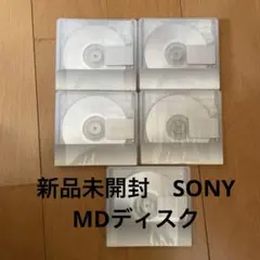 Item thumbnail for item a9d49d34-9453-471b-ba60-0251bd87012c