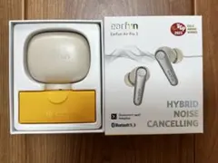 Earfun Air Pro 3
