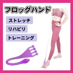 Item thumbnail for item b9a8e0c4-c369-4944-93e1-e96ad3aa38dd