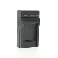 올림푸스 LI-90B LI-92B 충전기 (마이크로 USB 포함)