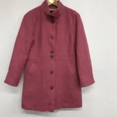 Item thumbnail for item b8395ec7-8786-47ff-b9fa-b0d7986c73b8