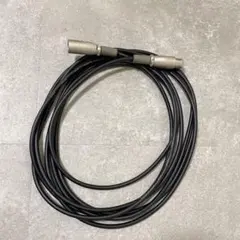 Item thumbnail for item 1a6a0baa-e6fb-4df4-92c6-a72ef8b3b0a3