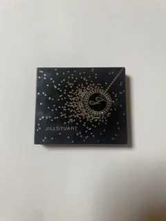 JILLSTUART 2019年クリスマスコフレ アイシャドウ ピンク系のサムネイル