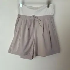 Danskin ダンスキン ショートパンツ　サイズMのサムネイル
