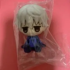 ブルーロック JITOT じとっと 凪誠士郎