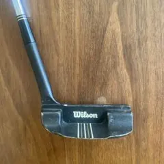 2025年最新】Wilson TPA XVIIIの人気アイテム - メルカリ