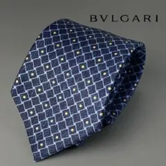 やみぃ様 リクエスト 4点 まとめ商品