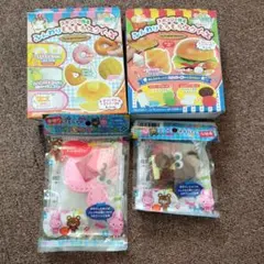 Item thumbnail for item 5b6714b4-4eae-458d-801e-94b8e8ad6537