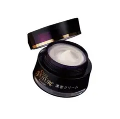 えみママ様 リクエスト 2点 まとめ商品