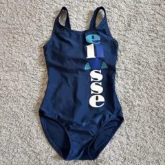 2025年最新】ellesseスイムの人気アイテム - メルカリ