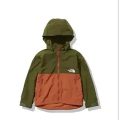 THE NORTH FACE NPJ21810 ノースフェイス