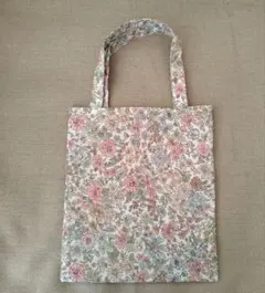 こでかけバッグ　Emily