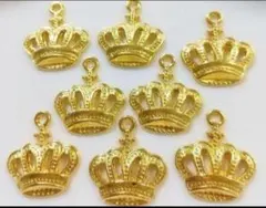 Item thumbnail for item 2d790136-528f-465d-837f-28238172bf5a