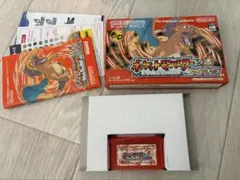 ポケモン ポッ拳 リザードン バナパス バナパスポートカード - メルカリ