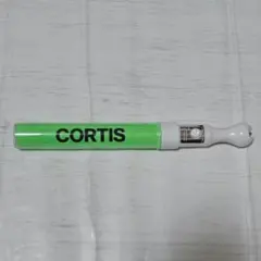 韓国 CORTIS コルティス ショーケース ペンライト - メルカリ