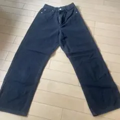 Item thumbnail for item a483fa19-8b22-4ab9-8fee-d1b44db40bb3