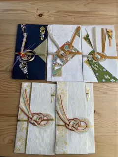 Item thumbnail for item a6dbdd92-7e7c-4111-b7cc-27bcd3b3e663