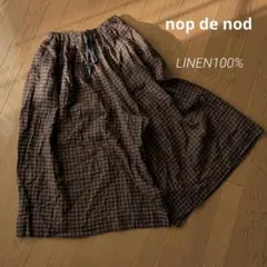 Item thumbnail for item ca215f61-ecb8-40d3-a1da-519ed6701f97