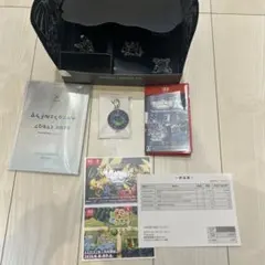 ポケモンZA ポケモンセンター　※商品説明必読