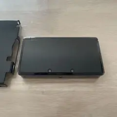 Nintendo 3DS 本体 美品