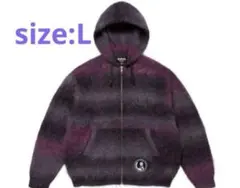 supreme ヒステリックグラマー パーカー サイズS Supreme | Hysteric Glamour フーディ - UG.SHAFT