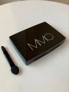 MiMC エムアイエムシー ビオモイスチュアシャドー 25 サンドスケープ