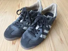 復刻 adidas roma romのサムネイル