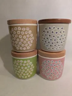 Item thumbnail for item c24fc38d-c5c2-484d-b890-313107f04464