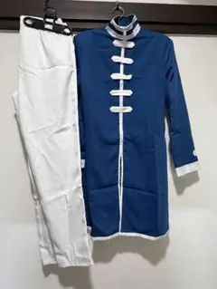 斉木楠雄のΨ難 PK学園 海藤瞬 制服 コスプレ 斉Ψ - メルカリ