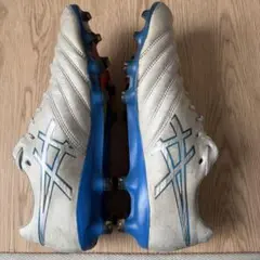 Item thumbnail for item d5b84531-2e7d-4dcd-b59c-efb5cf72adf8