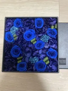 2025年最新】AMEX センチュリオンの人気アイテム - メルカリ