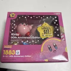 カービィ ねんどろいど 30th Anniversary Edition