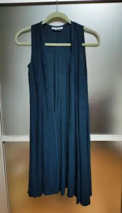 ランラン様 リクエスト 2点 まとめ商品