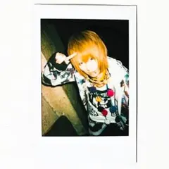 V系★RoNo☆Cro★ろのくろ【Minami】チェキ【114-119】 V系☆RoNo☆Cro☆ろのくろ【Minami】チェキ【284】 - メルカリ