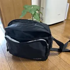 Item thumbnail for item 0b80fa57-80f4-4839-9163-6b051e6e2b53