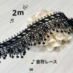 Item thumbnail for item 4314b7cb-6a35-4f5c-8b6c-2ad450c95881