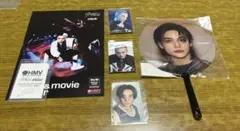 Stray Kids スキズ　ヒョンジン　まとめ売り